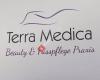 Terra Medica - Beauty & Fusspflege Praxis