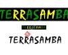 Terrasamba