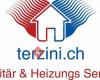 Terzini.ch