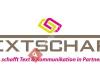 Textschaft