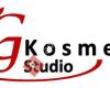 TG Kosmetik Studio