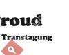 TGNS - Transgender Network Switzerland