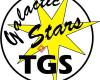 TGS Galactic Stars