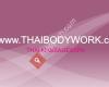 Thai Bodywork Massage&Spa