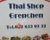 Thai shop grenchen