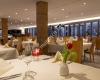 Thailando Restaurant