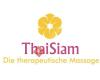 ThaiSiam Massage