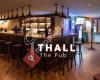 Thall Pub