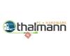 Thalmann PC & Hardware