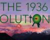The 1936 SolutionS