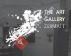 The Art Gallery Zermatt