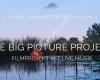 The Big Picture Project