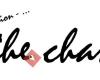 The change gmbh