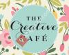 The Creative Café