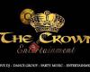 The CROWN Entertainment