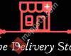 The Delivery Store