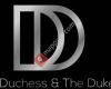 The Duchess & The Duke