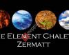 The Element Chalets Zermatt