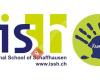 The Family Hub at ISSH