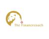 The Financecoach GmbH - Tu asesor y gestor financiero en  Zürich/Suiza