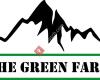 The Green Farm