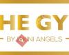 The Gym by Bikini Angels