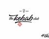 The Kebab Club SG