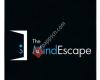 The MindEscape - Escape Rooms