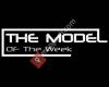 The Model of the Week