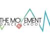 The Movement Dance School