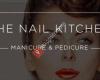 The Nail Kitchen