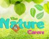 The Nature Carers