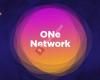 The ONe Network