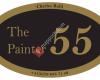 The Painter 55