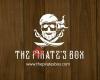The Pirate's Box - Online Pop Up Shop