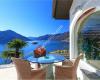 The REMAX Collection Ascona