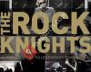 The Rock Knights