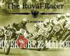 The Royal Racer - Lausanne