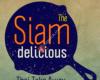 The Siam Delicious