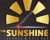 The sunshine lounge