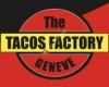 The Tacos Factory