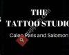 The Tattoo Studio Luzern