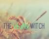 The Vegan Witch