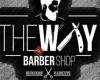 The Way  Barber Shop