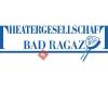 Theatergesellschaft Bad Ragaz