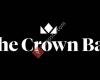 Thecrownbar