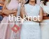 theknot.ch