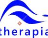 therapia Centre thérapeutique Vevey