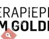 Therapiepraxis zum Goldenen Esel