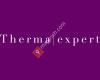 ThermaExpert